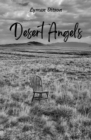 Desert Angels - eBook