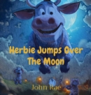 Herbie Jumps Over The Moon - eBook