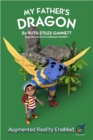 My Father's Dragon : Augmented Reality Enabled - eBook