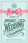 Guide to Smart Wedding Planning - eBook
