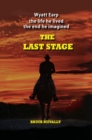 The Last Stage - eBook