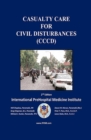 Casualty Care for Civil Disturbances - eBook