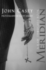 Meridian: A Raw Thoughts Book - eBook