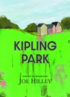 Kipling Park - eBook