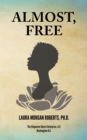 Almost, Free - eBook