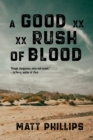 A Good Rush of Blood - eBook