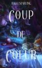 Coup de Coeur - eBook