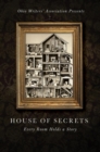 House of Secrets : Every Room Holds a Story - eBook