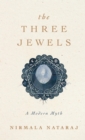 The Three Jewels - eBook