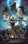 Tabor's Savior - eBook