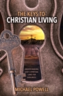 The Keys to Christian Living - eBook