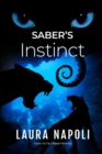 Saber's Instinct - eBook