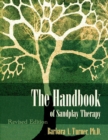Handbook of Sandplay Therapy - eBook