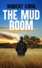 The Mud Room - eBook