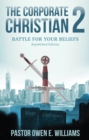 The Corporate Christian 2 : Battle For Your Beliefs - eBook