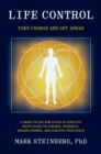 Life Control : Take Charge and Get Ahead - eBook