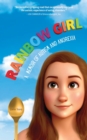Rainbow Girl : A Memoir of Autism and Anorexia - eBook