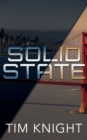 Solid State - eBook