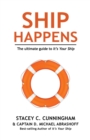 Ship Happens - eBook