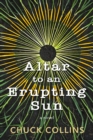 Altar to an Erupting Sun - eBook