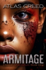 Armitage - eBook