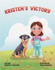 Kristen's Victory - eBook