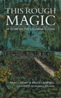 This Rough Magic : At Home on the Columbia Slough - eBook