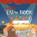 Eat Learn This Book : ELTB - eBook