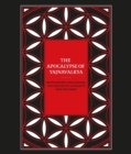 The Apocalypse of Yajnavalkya : Revelations Concerning the Nature of Humanity and the Gods - eBook
