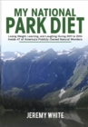 My National Park Diet - eBook