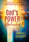 God's Power Unleashed : A Book of Acts Journey with Professor David L. Jones - eBook