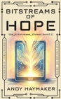 Bitstreams of Hope - eBook