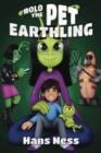 Rolo the Pet Earthling - eBook