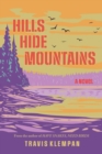 Hills Hide Mountains - eBook