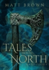 Tales From the North - eBook