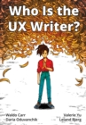 Who Is the UX Writer? - eBook