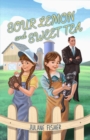 Sour Lemon and Sweet Tea - eBook