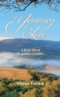 A Journey to Love - eBook