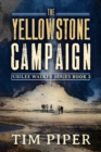 The Yellowstone Campaign - eBook