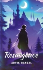 Resurgence - eBook