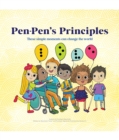 Pen-Pen's Principles - eBook