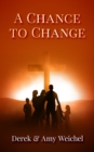 A Chance to Change - eBook