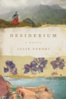 Desiderium - eBook