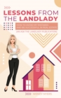 Lessons from the Landlady : How to Avoid My Mistakes and Be Successful in Real Estate - eBook