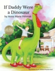 If Daddy Were a Dinosaur - eBook