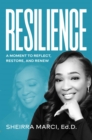 Resilience : A Moment to Reflect, Restore, and Renew - eBook