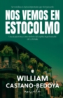 Nos Vemos en Estocolmo - eBook