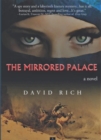 The Mirrored Palace - eBook