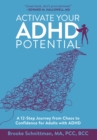 Activate Your ADHD Potential - eBook