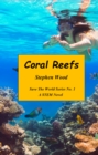 Coral Reefs : A STEM Novel - eBook